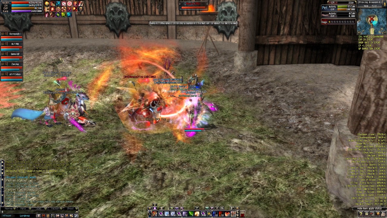 12SKY2 WSP PG4 JINONG VS NANGIN