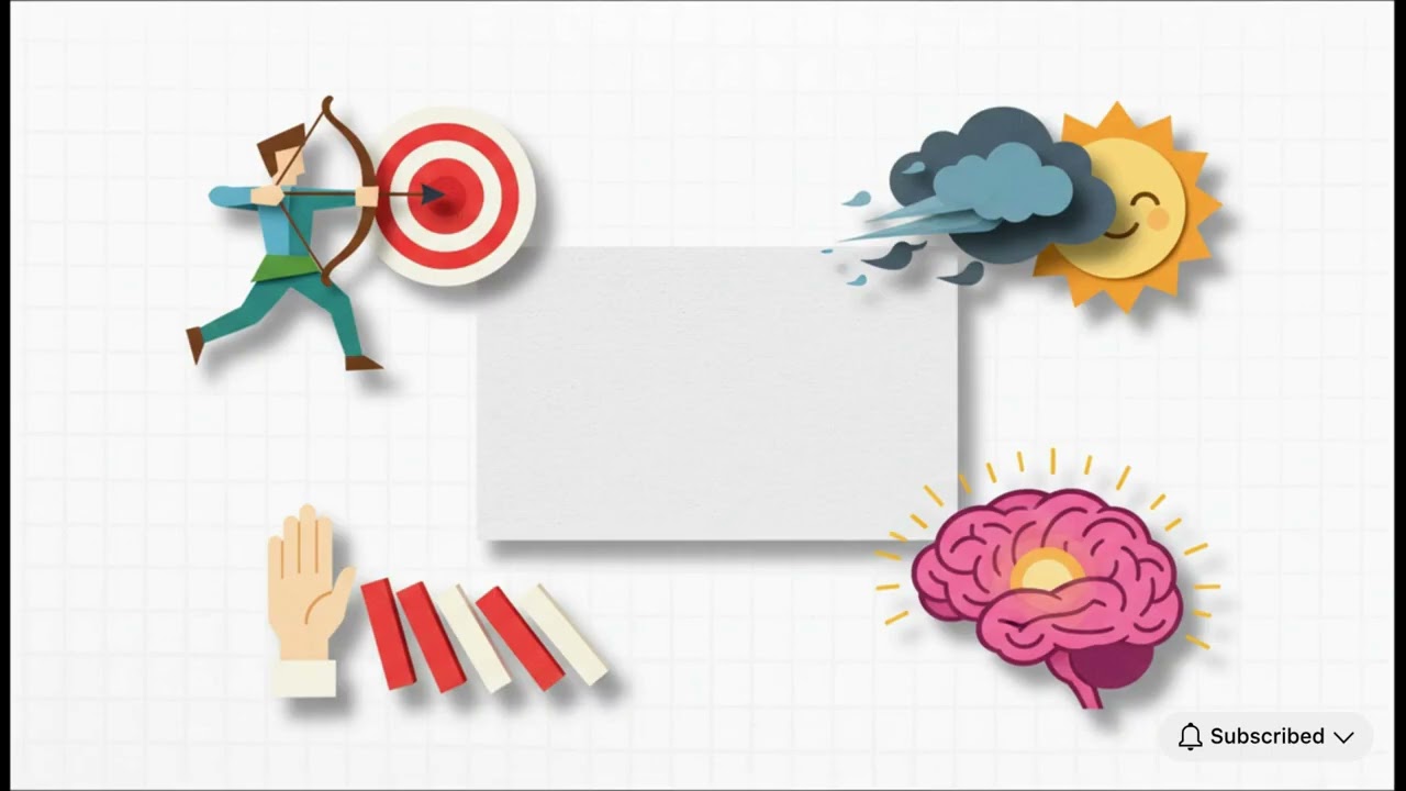 The Willpower Instinct | The Science of Self-Control Explained