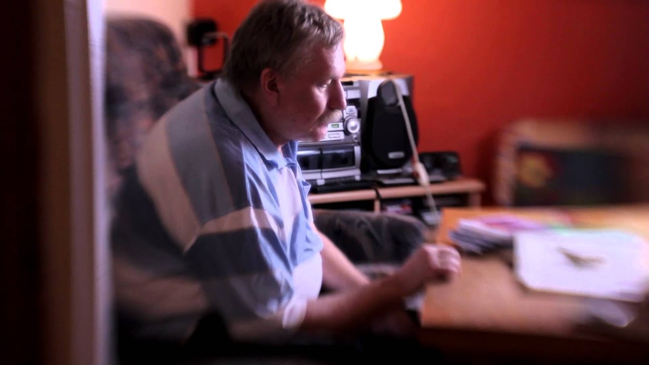 Andrzej Brandstatter - nagroda im. Jana Rodowicza 