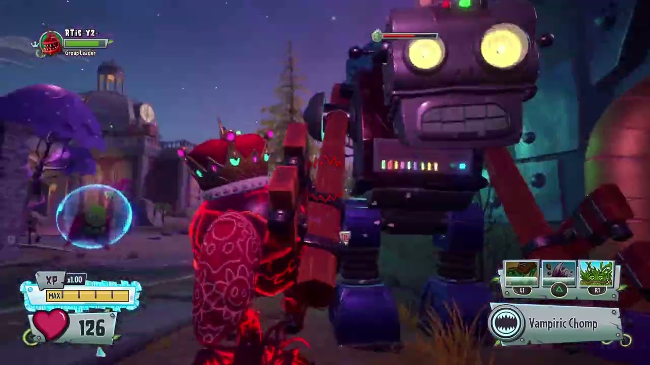 Plants vs Zombies GW2_20260207201204