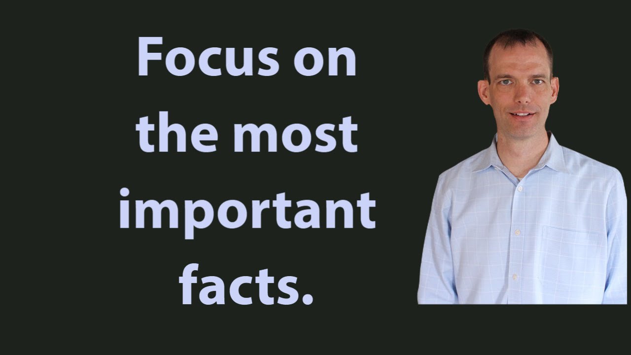 My supplemental Claim Strategy