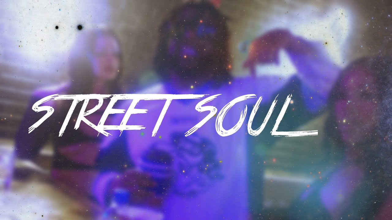 [ FREE ] 03 Greedo x Wallie the Sensei Type Beat 2026 - "STREET SOUL"