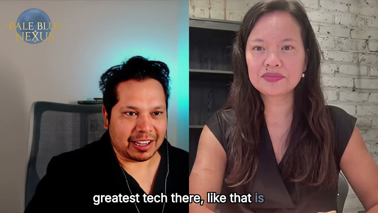 75% of VC Dollars Go to 3 Cities. She Left for Minnesota. | Mary Grove, Bread & Butter Ventures