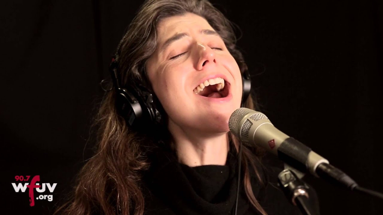 Julia Holter - 