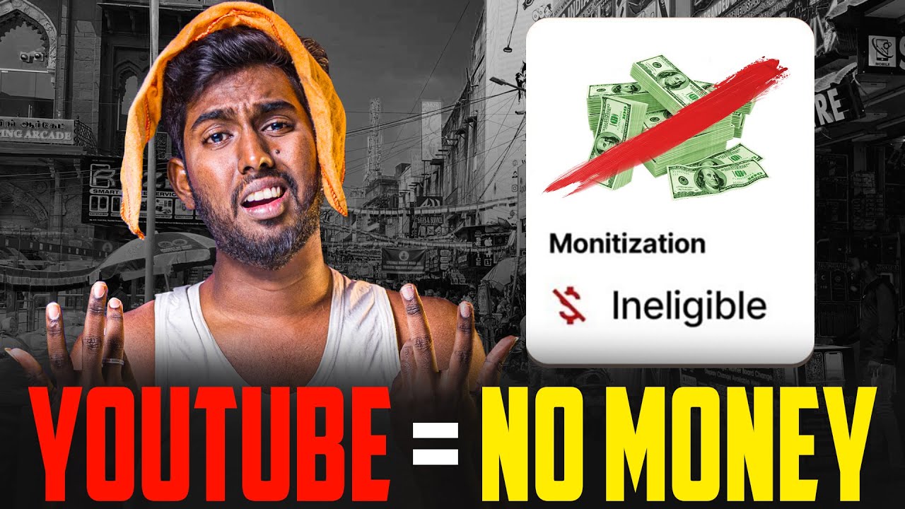 Youtubers are welcome! 😱| 2025 Rule Change Explained!