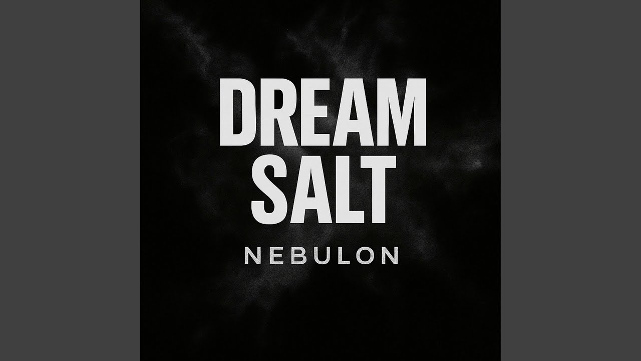 Dream Salt