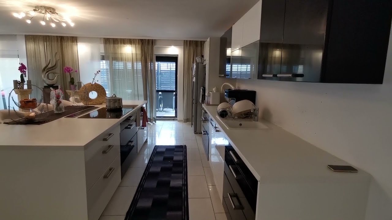 2486 Pottendorf | EINFAMILIENHAUS Kauf