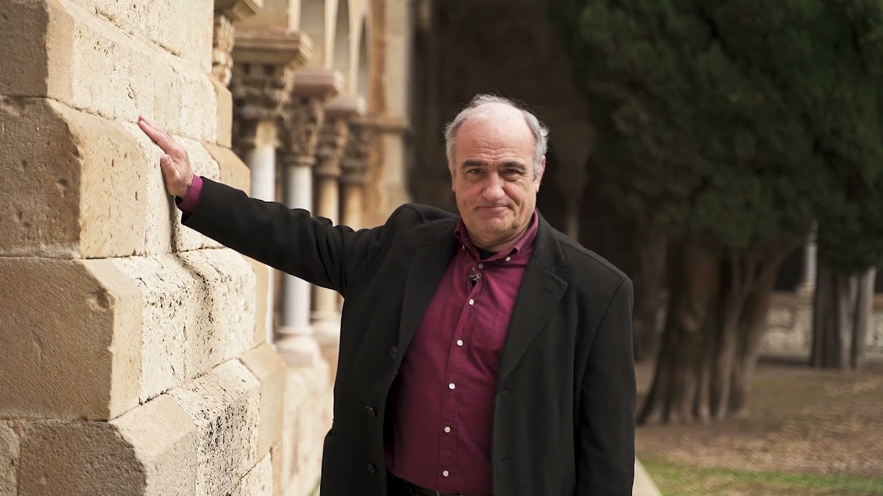 Museus a Escena - Museus de Sant Cugat del Vallès