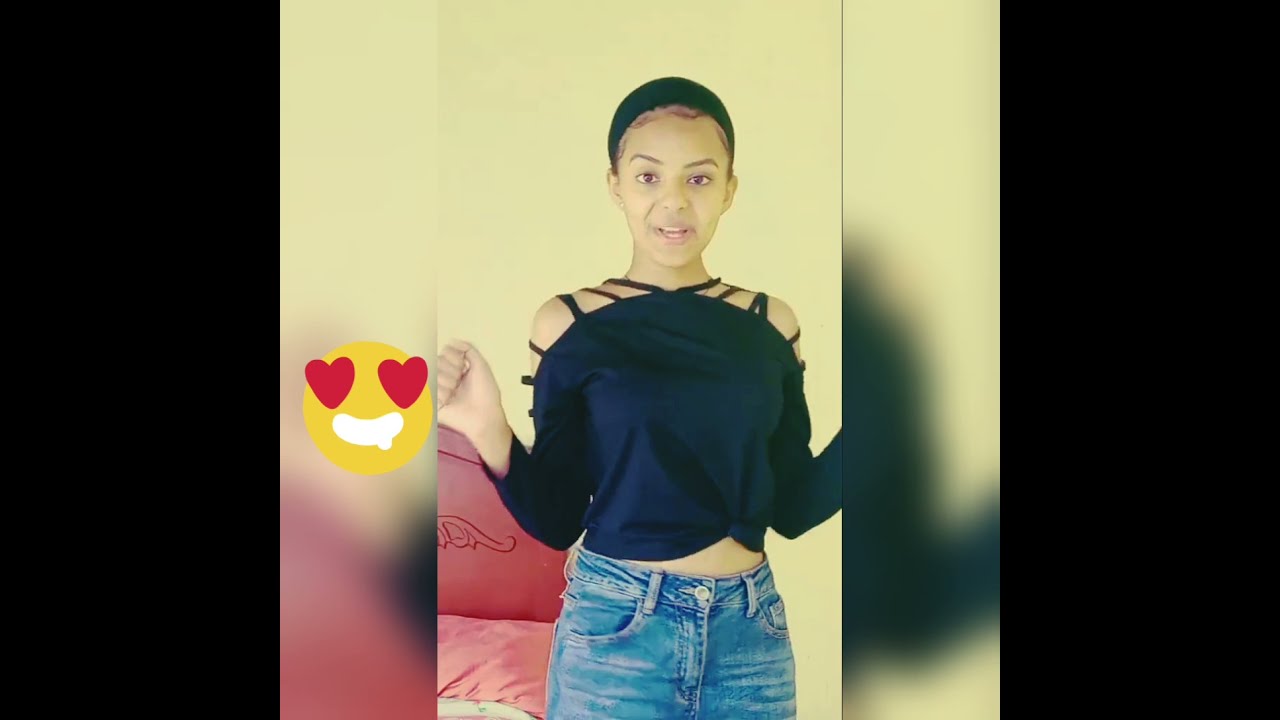 Ethiopian tiktok compilation /rediet, carterx,bertemios  የኢትዮጵያ ሴቶች አምሮባቸዋል #ethiopiantiktok #tiktok