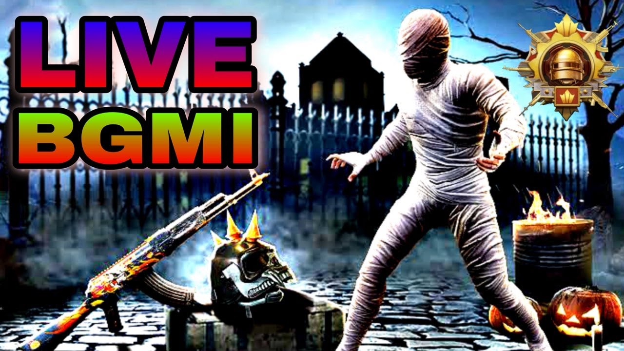 BGMI LIVE CLASSIC TEEP GAMING LIVE #bgmilive   #shortsfeed   #teepgaming