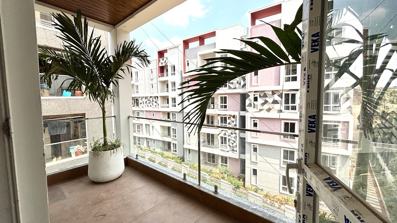 4BHK || Madhapur || East facing || Hyderabad || Kakatiyahills,Jublihills || Each floor 1flat ||