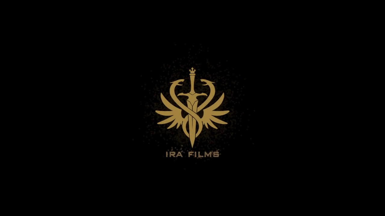 L2 H5 Olympics Games lr4 Hell Knight 5