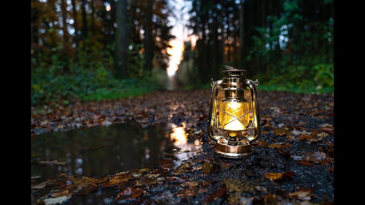 Reflexión desde el Evangelio con un texto de Teresa de Jesús - El martes 27 de enero de 2026