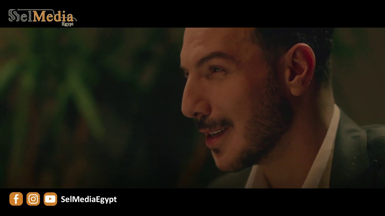 توفيق يقتل شوهدي صاحب طارق على طريقته الخاصة - مسلسل 30 يوم