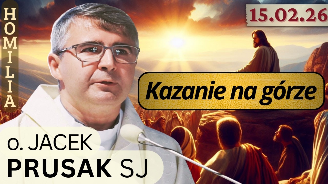 KS. PRUSAK - 