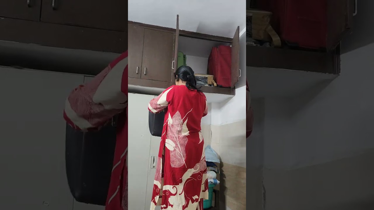 छोटी  मोटी  problem  चलती  रहती है 