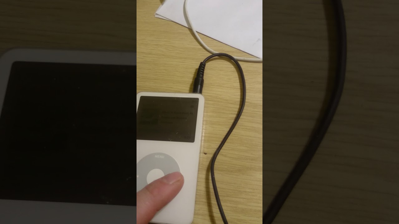CD70 NAVI DENSION USB AUX TRAY - Part 2
