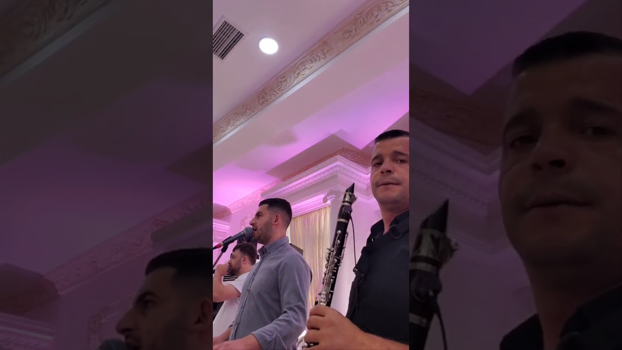 Lum kush ka dashurine.live nga dasma.kolazh popullor .Ronaldo Gjergji klisi🔥🔥🔥