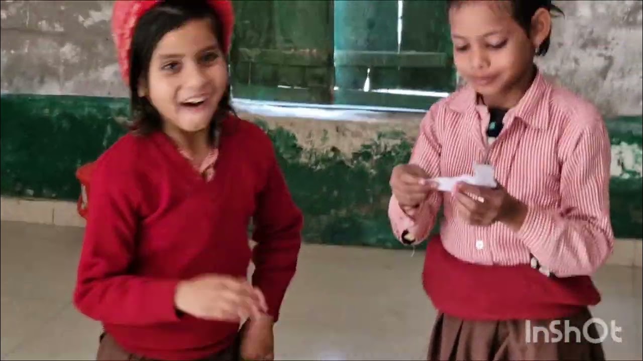 खुल जा सिम सिम