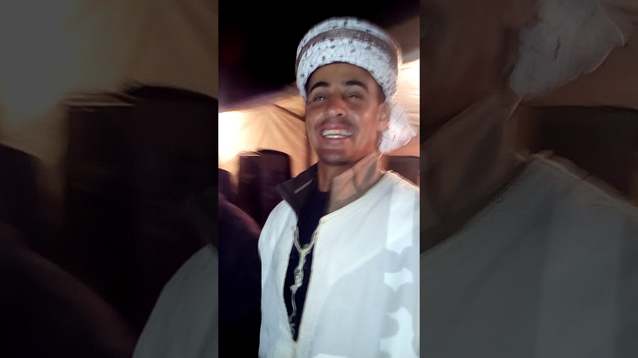 الشيخ حمى غيبوب