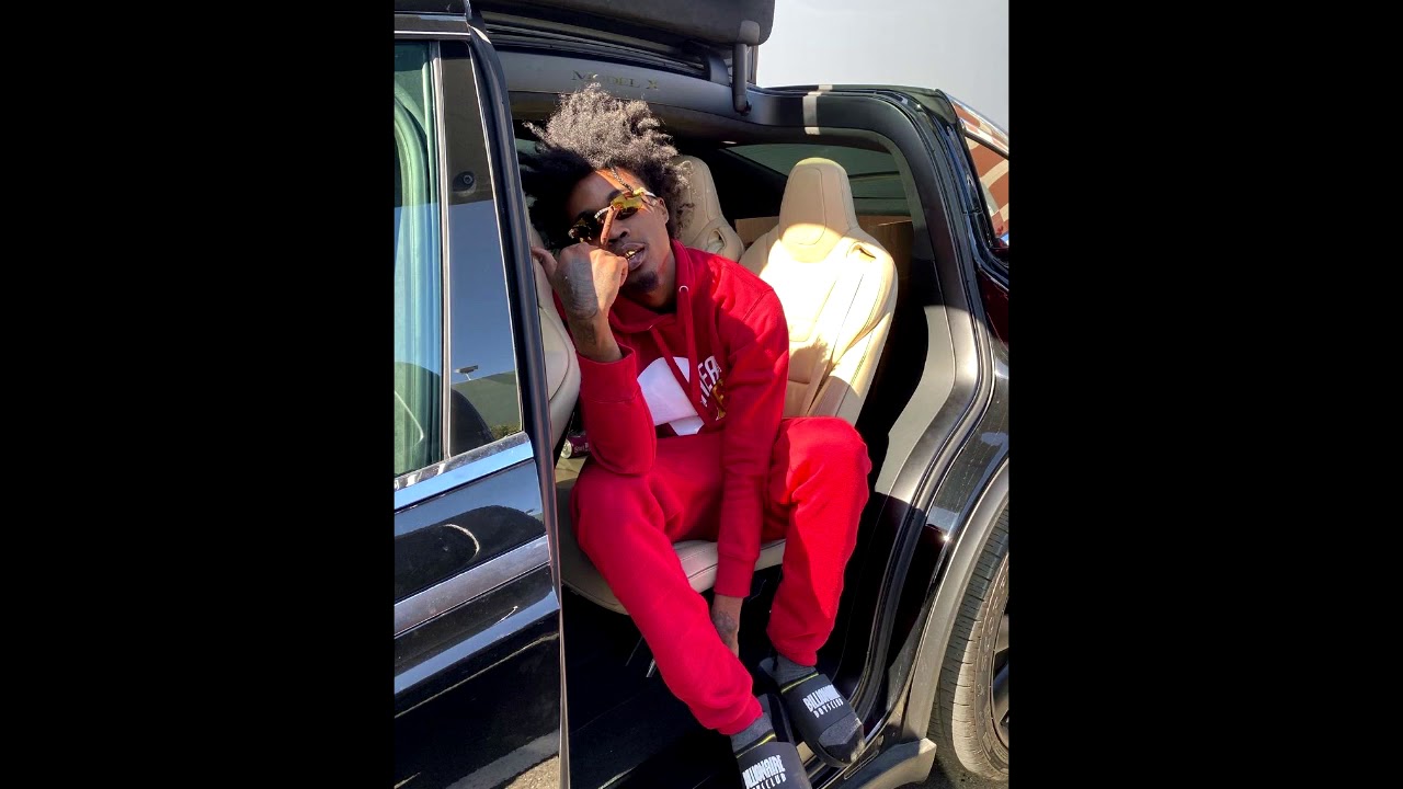 [FREE] SOB x RBE x 1TakeJay Type Beat 