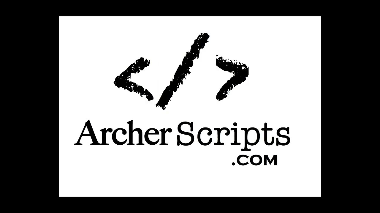 Archer Copy / Mirror User Groups to Another User