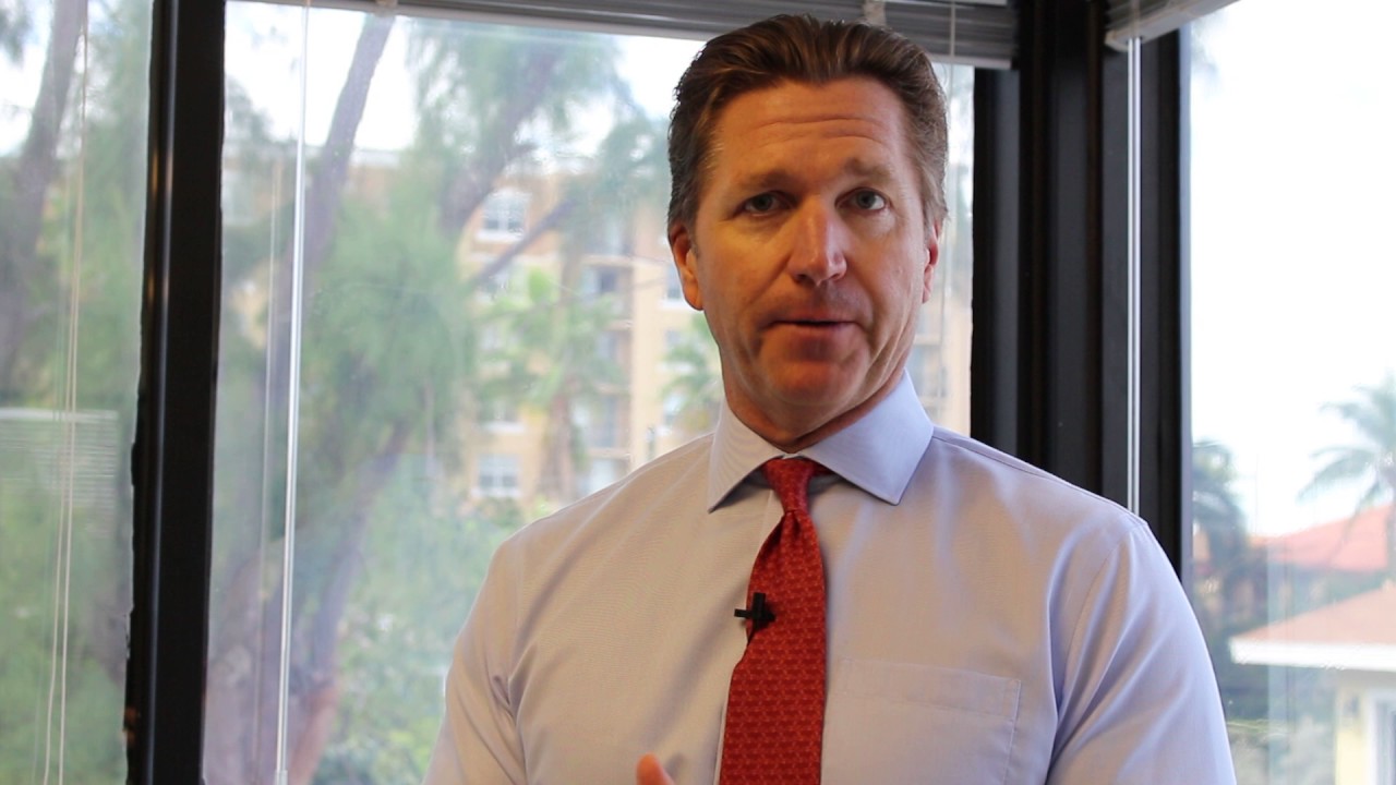 Probate Litigation & Indispensable Parties