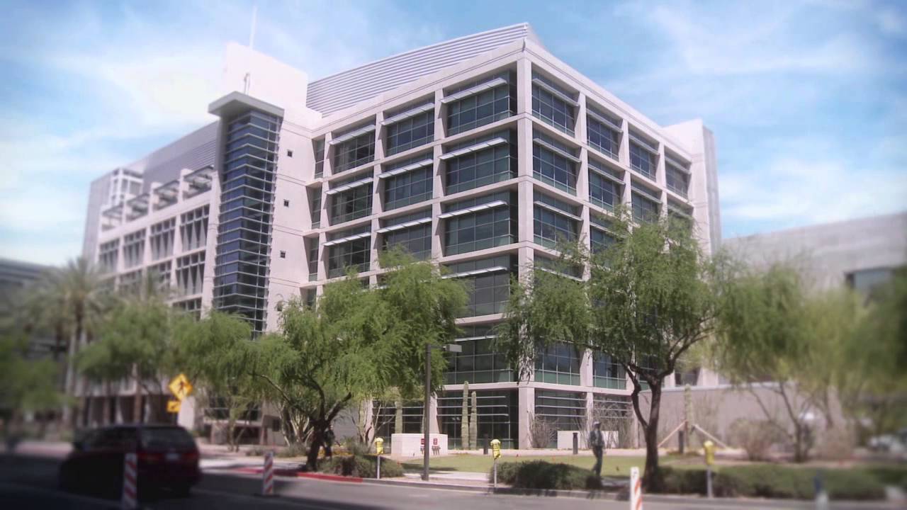 TGen, Baylor Research Institute launch precision medicine initiative