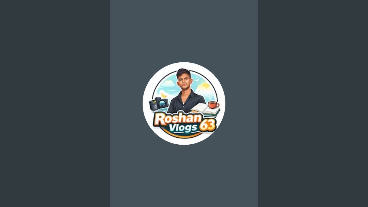 Vlogs story  vlogs video, shrotsvlogs  daily vlogs Basic knowledge for people