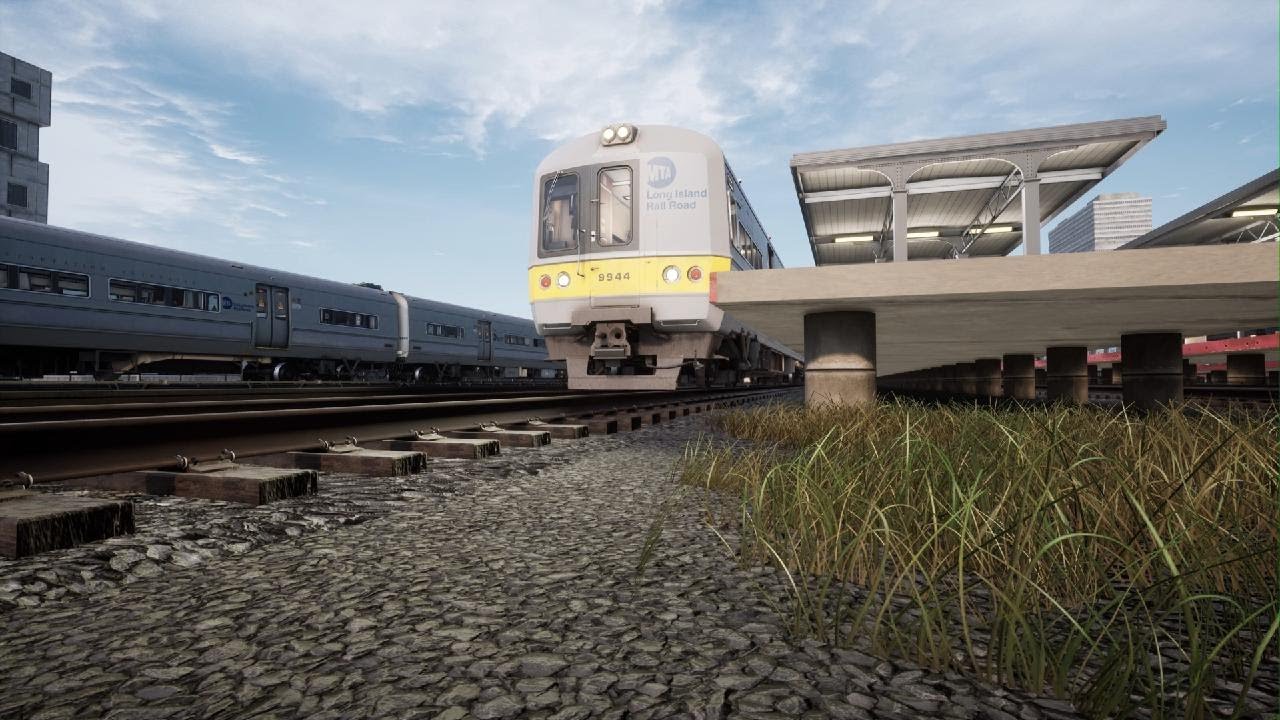 TSW6_M3_Fshrzeugeinführung