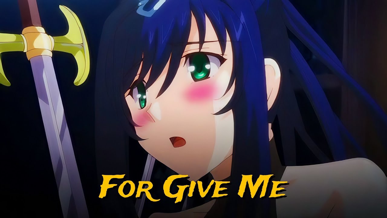 Top 3 Must Watch Cultural | Best Ecchi Anime to Watch Alone in 2026