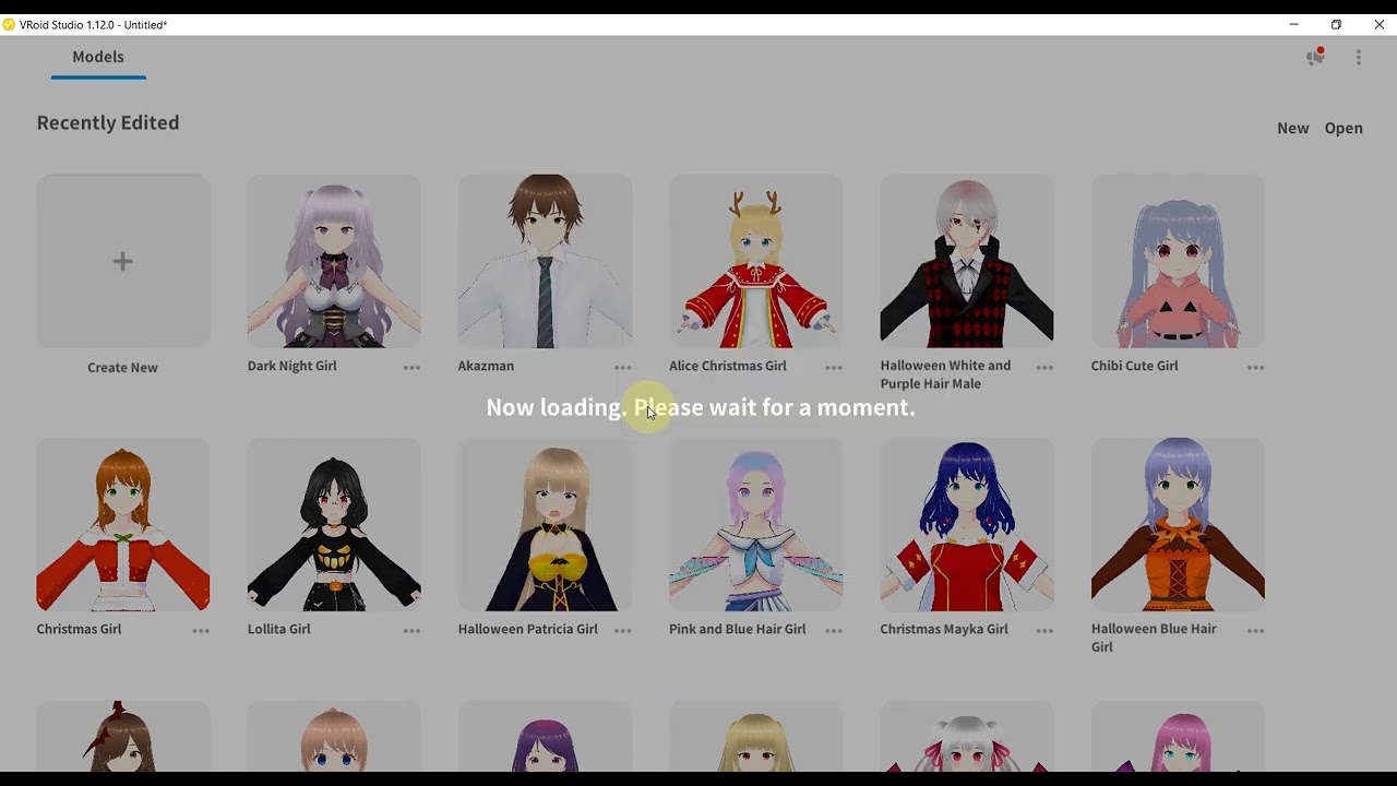How To Add Clothes On Vroid Studio [Tutorial]