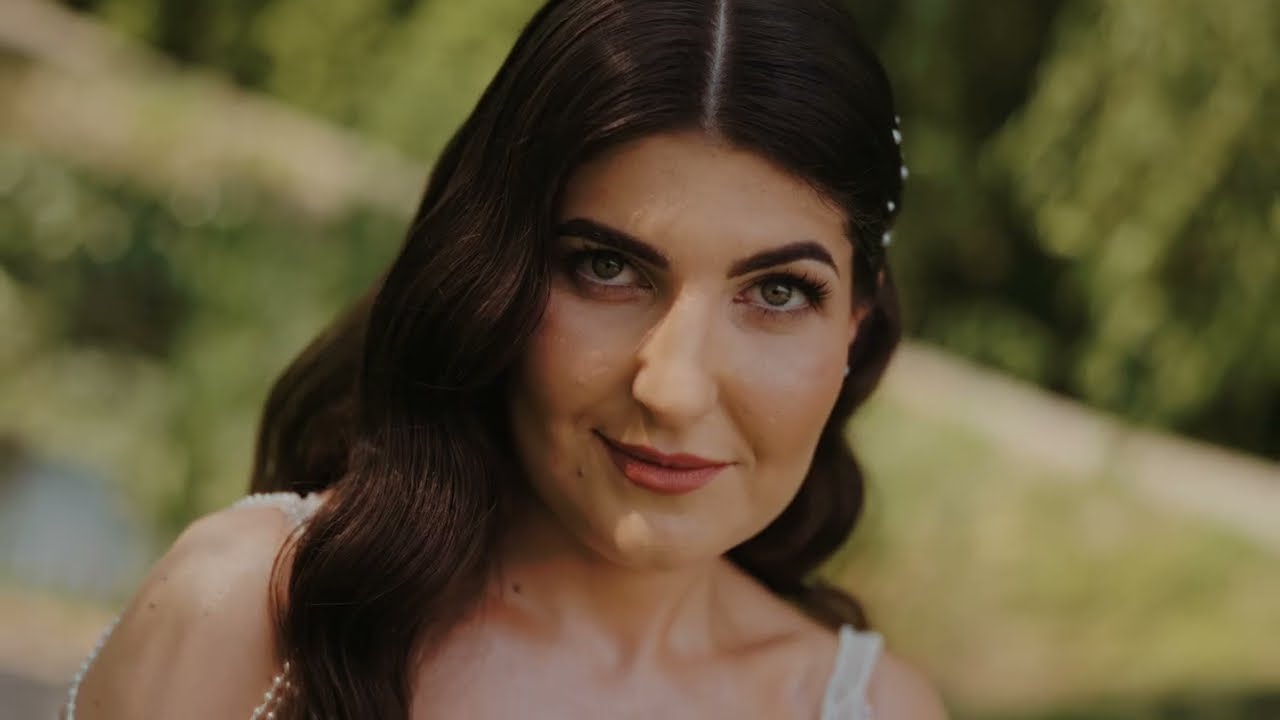 PAULINA I TOMEK FILM