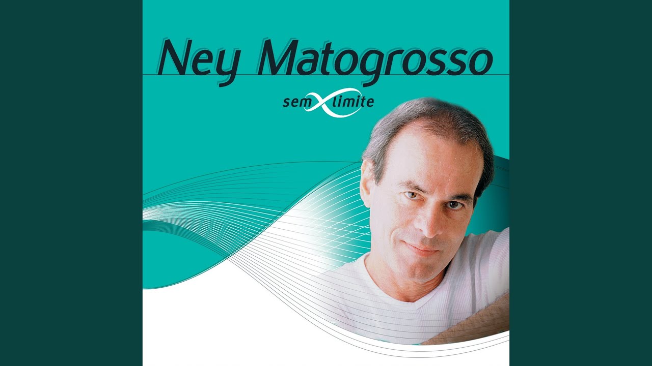 Jeito De Amar