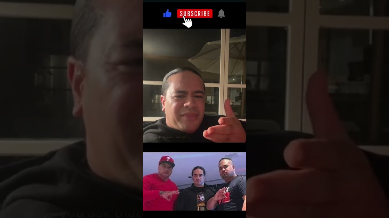 triggz - full live stream must watch full video 