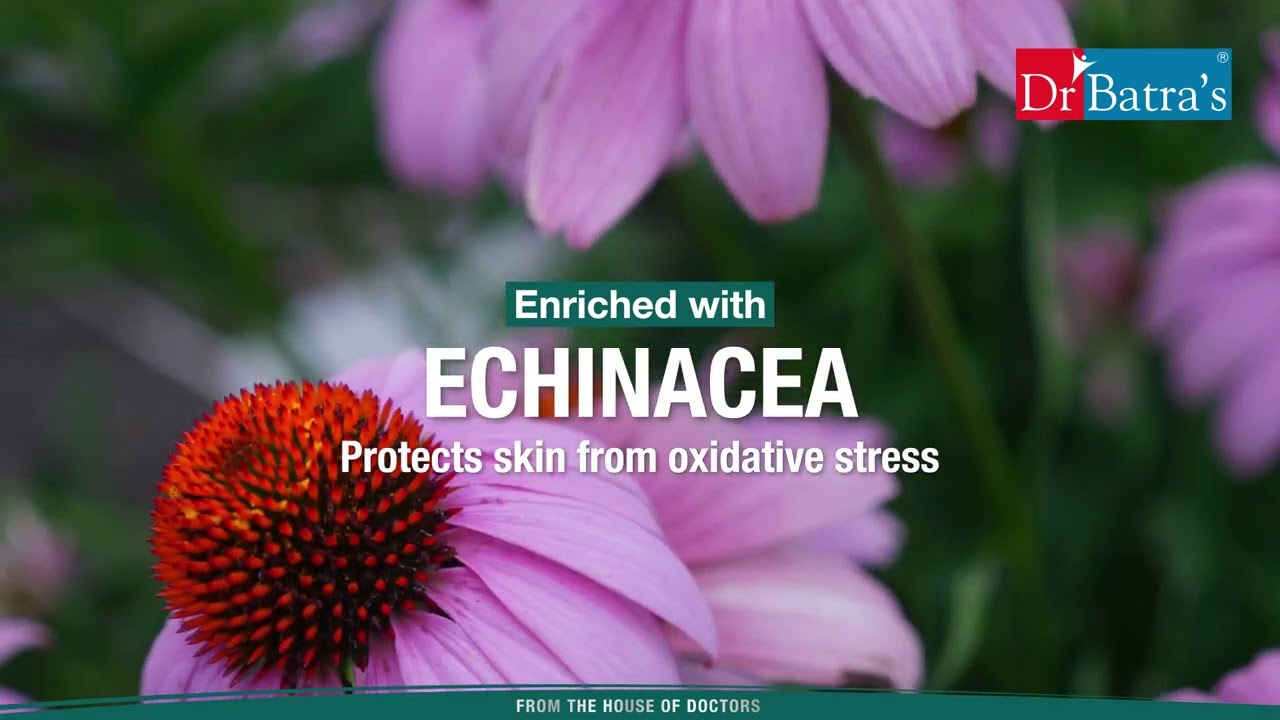Classique Sun Protection Cream | Dr Batra&rsquo;s&reg;