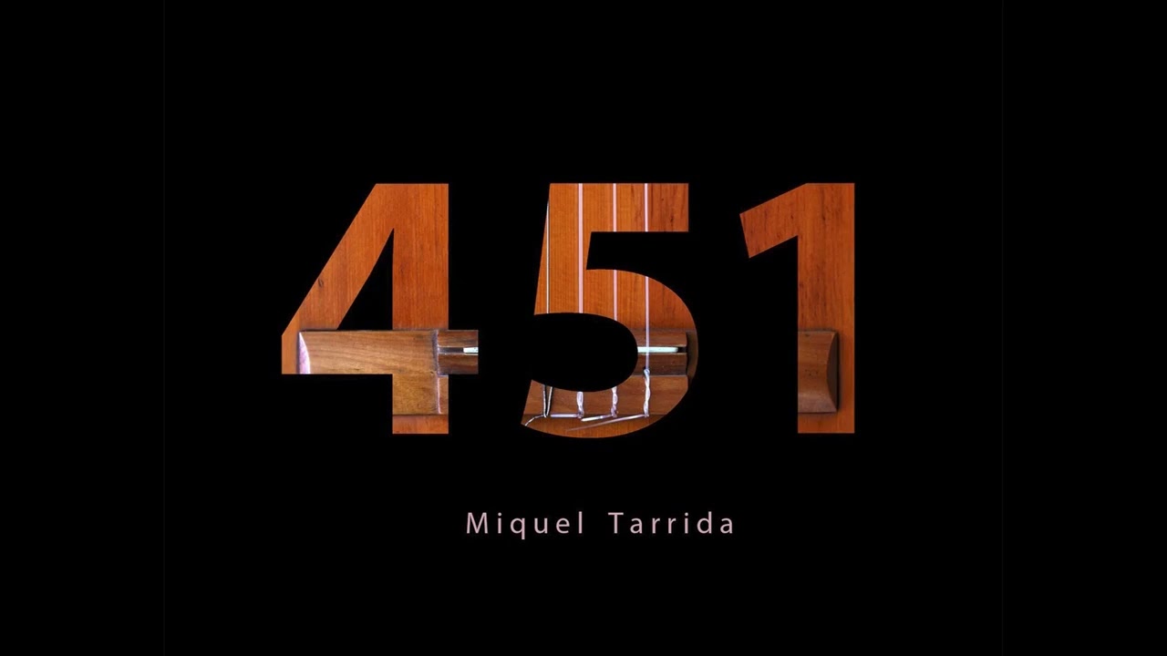 451