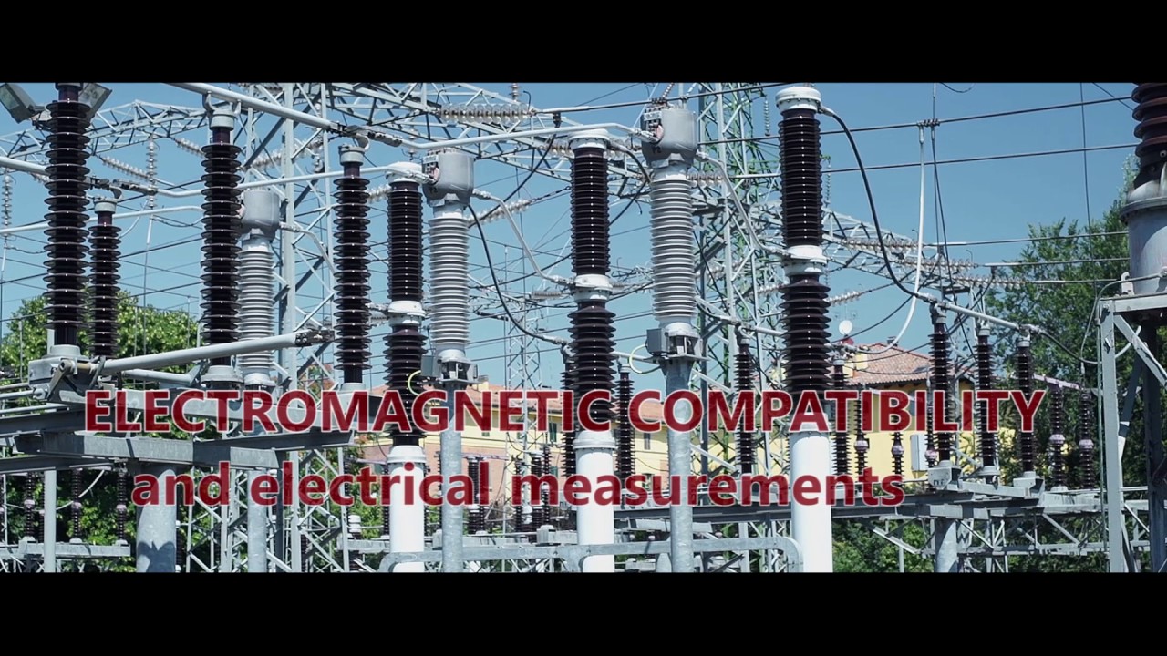 Electrical Engineering - DEI Unibo Bologna