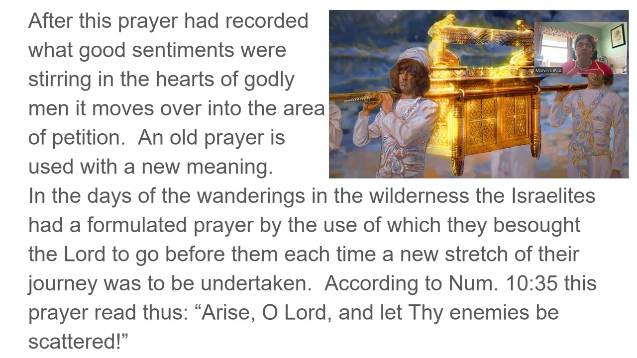 Lent 4 (One Year)