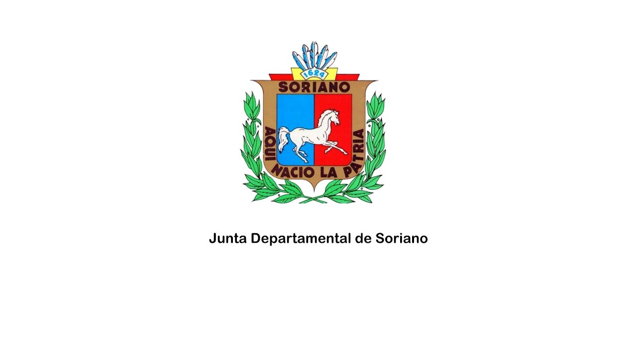Sesion Ordinaria 2-3-2026