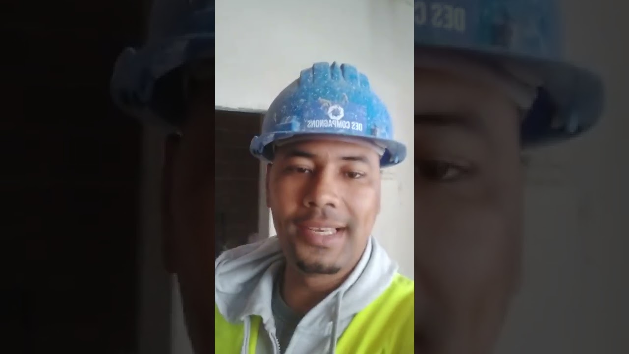 documentacao e emprego com 15 dias  em Portugal 🇵🇹
