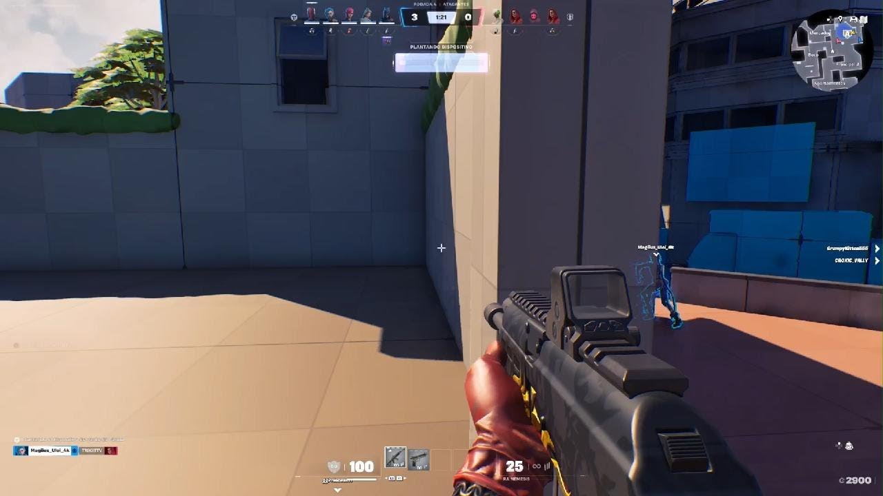 Fortnite_20260208214407