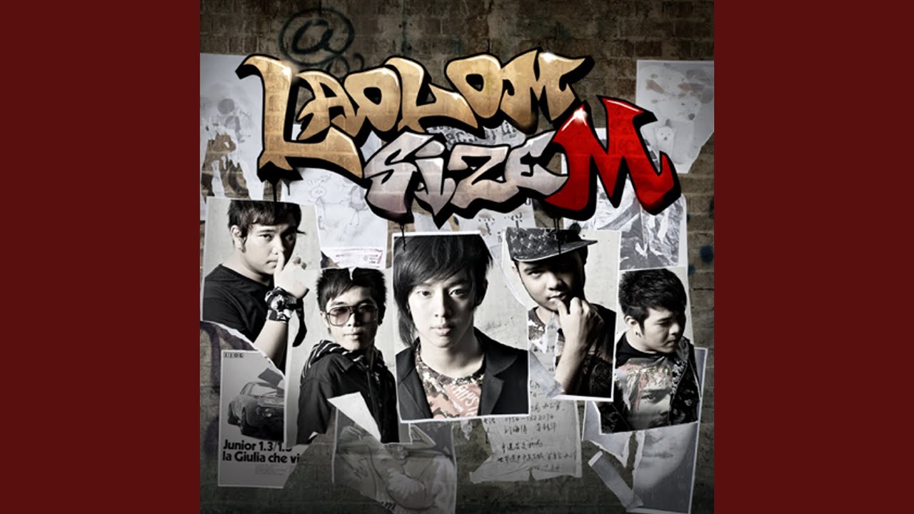 รักแท้ แพ้ไม่รัก