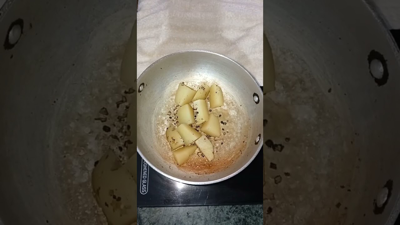 Ramzan special part 1 chicken katlate recipe 😋 👌 #trending #food #viralvideo 