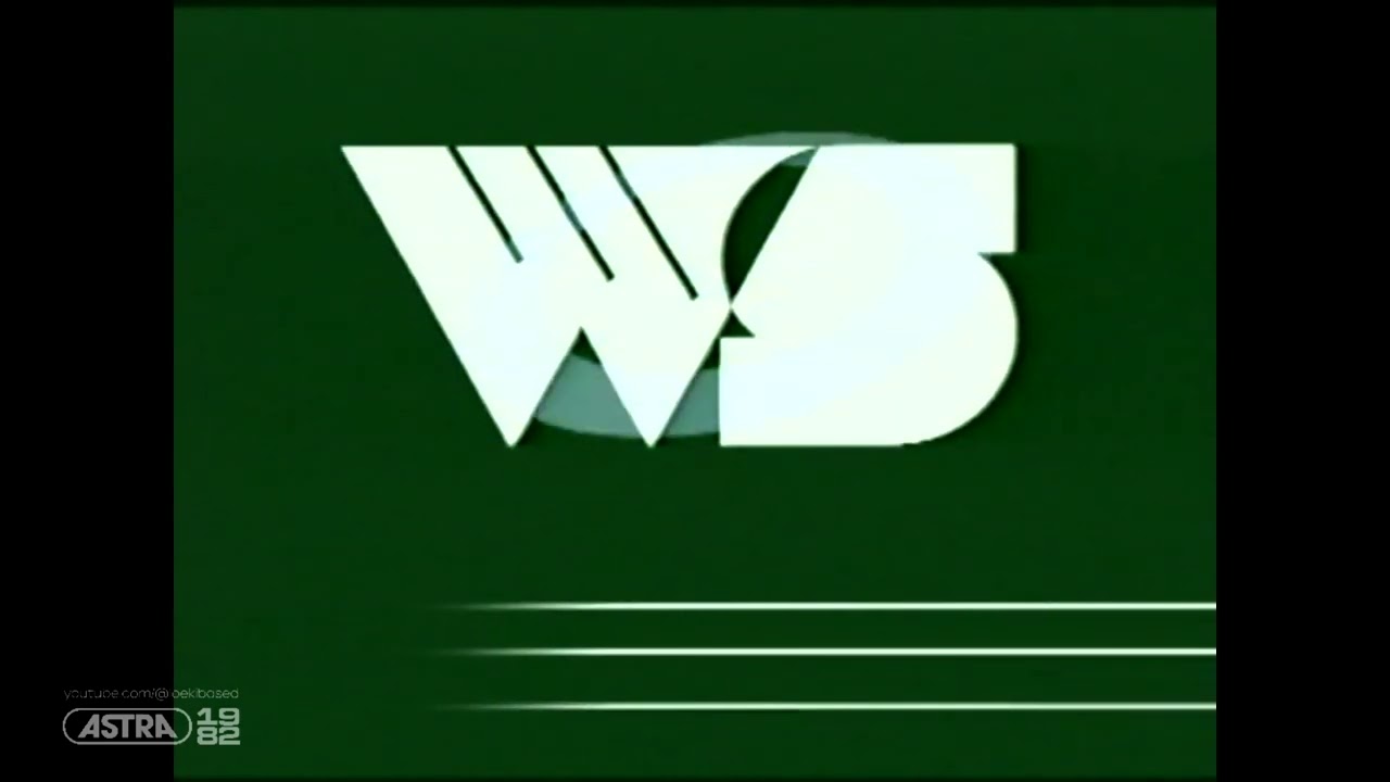 a short compilation of canal+ 1984 styled IDs, that i made for some of my friends.