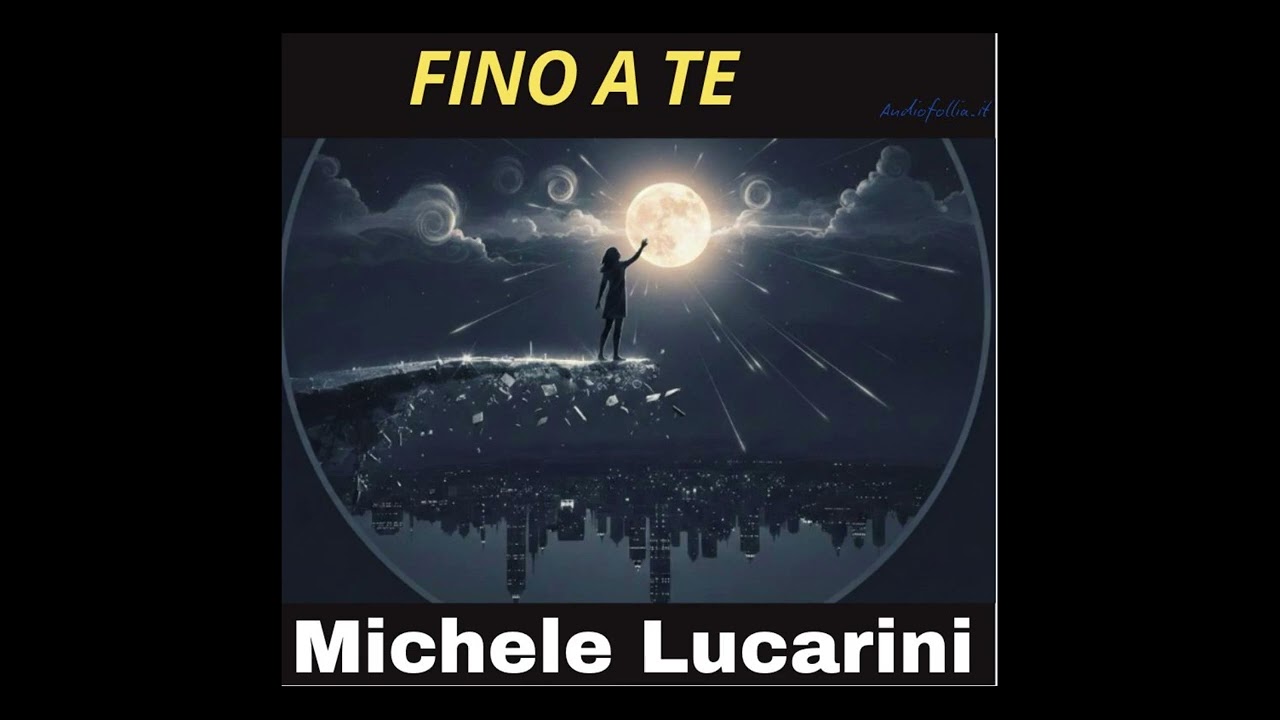 Fino a te 