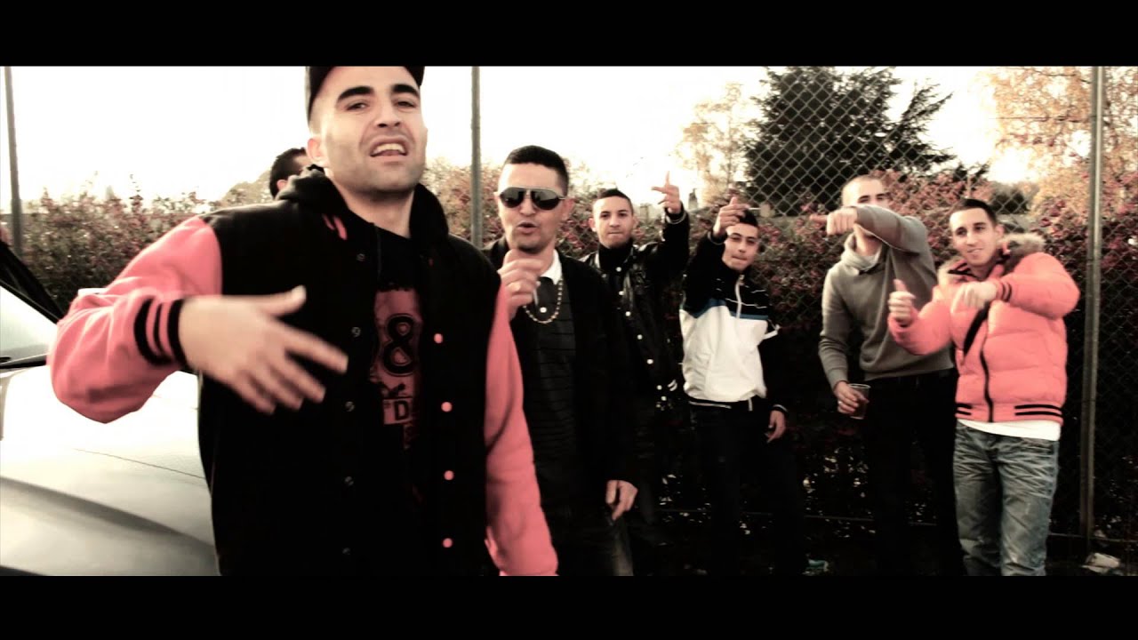 STAN RILLEY - CECA GANG CASH (CGC)