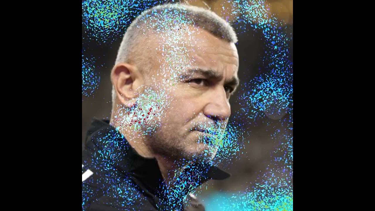 QARABAĞ AZƏRBAYCANDIR!!! 