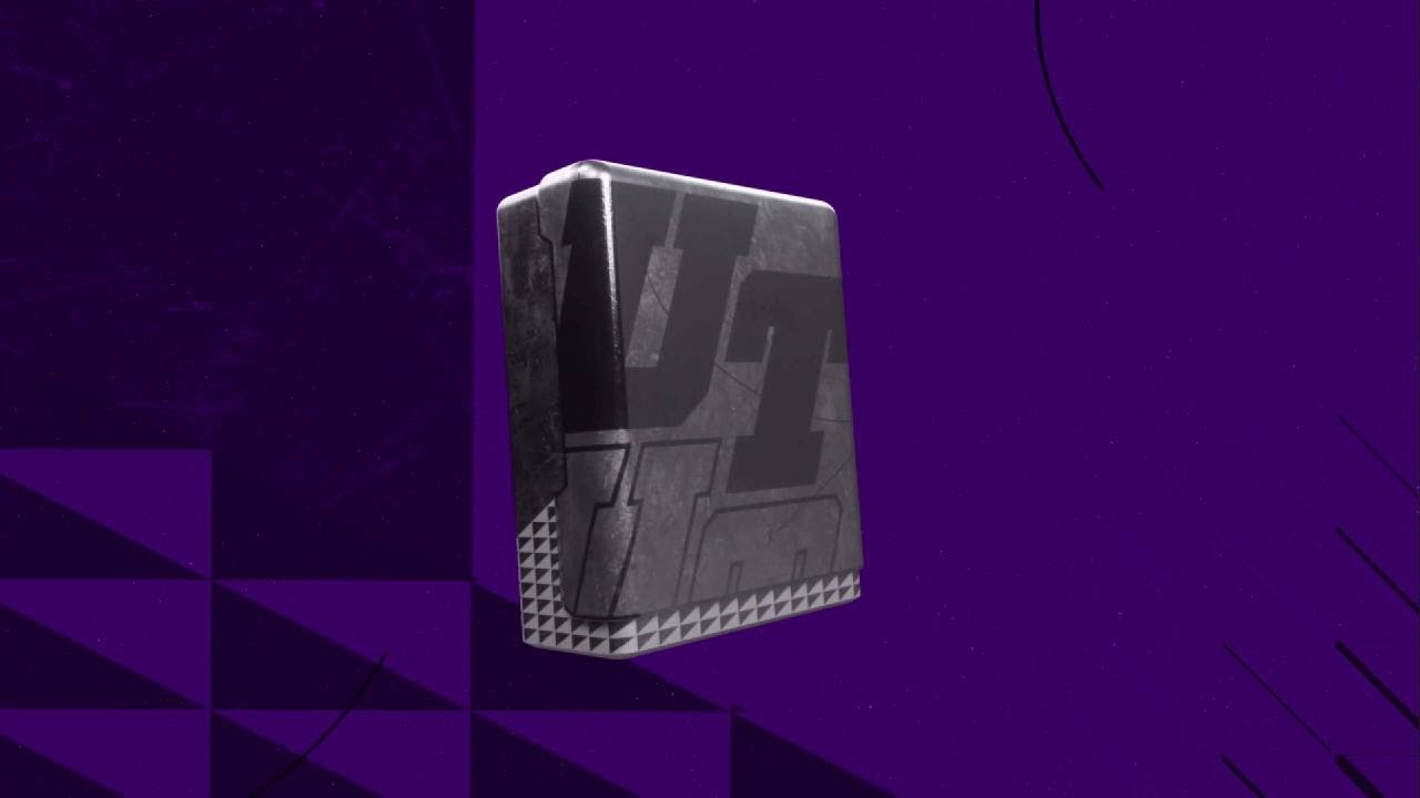 FREE AGENCY FREE 95 OVERALL FANTASY PACK |MADDEN 22