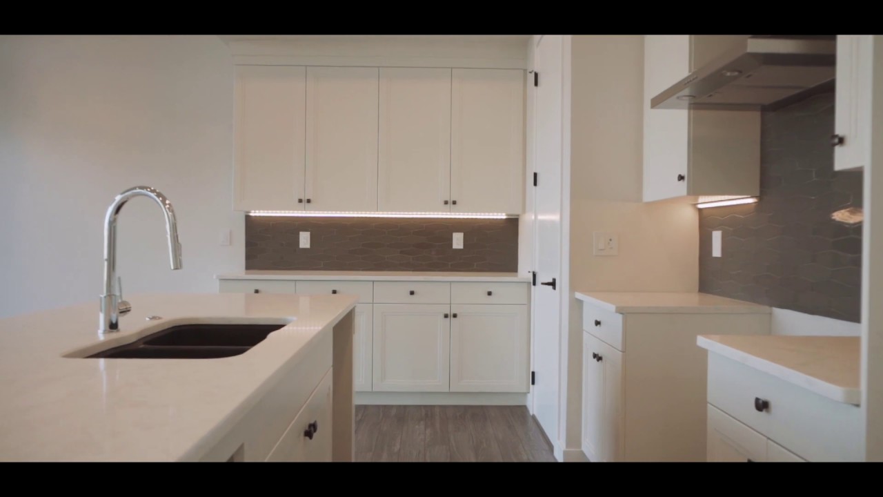 411 Dagnone Terrace in Brighton Saskatoon
